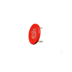 Car Engine Start Key Push Button for BMW 3 Series G20, For BMW 3 Series
