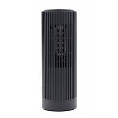 Car Home Anion Air Purifier Ozone Cleaning Purifier, JO-6708