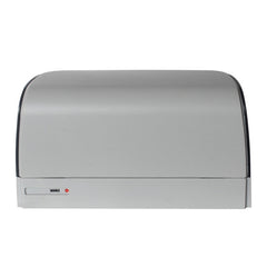 AL-09 LED Small UV Money Detector, AL-09