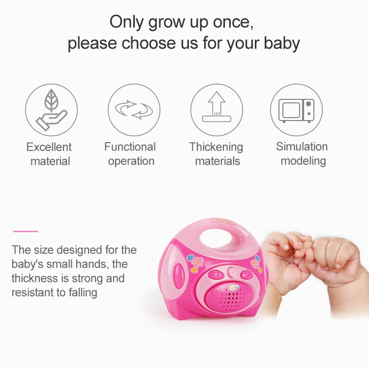 Mini Vacuum Cleaner Pretend Play Children Simulation Appliances Toys, 3663