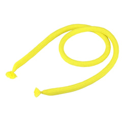 India Rope Magic Props, India Rope