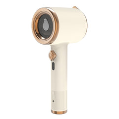 GT-01 33W Handheld Garment Steamer Electric Iron, EU Plug, EU Plug