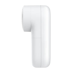 Original Xiaomi Mijia Mini Portable Shaver Wool Ball USB Charging Hair Remover Electric Lint Trimmer, Lint Remover 1