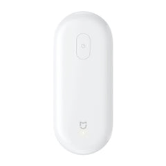 Original Xiaomi Mijia Mini Portable Shaver Wool Ball USB Charging Hair Remover Electric Lint Trimmer, Lint Remover 1