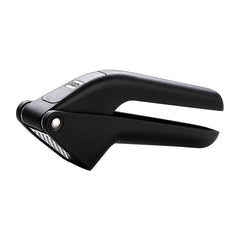 Original Xiaomi Youpin Huohou Garlic Presser Manual Garlic Mincer Chopping Garlic Tools, Huohou Garlic Presser