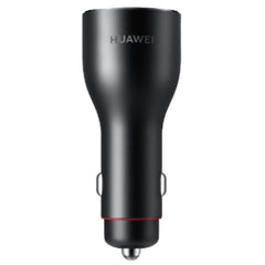Original Huawei CP37 USB Car Charger Super Charge Version (Max 40W), CP37