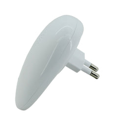AC 90-250V Pest Control Insect Bugs Ultrasonic Mosquito Repellent Repeller Killer, Long EU Plug, Long EU Plug
