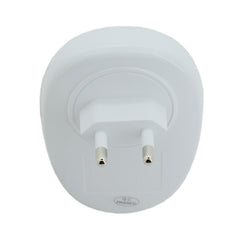 AC 90-250V Pest Control Insect Bugs Ultrasonic Mosquito Repellent Repeller Killer, Long EU Plug, Long EU Plug