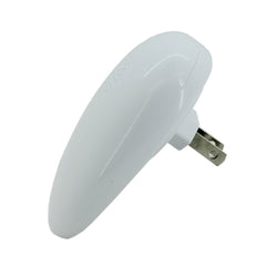 AC 90-250V Pest Control Insect Bugs Ultrasonic Mosquito Repellent Repeller Killer, US Plug, US Plug