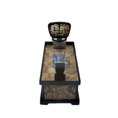 Creative Decompression Coin Shooting Bank Money Box, Decompression Bank