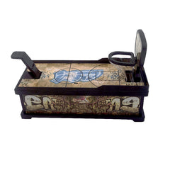 Creative Decompression Coin Shooting Bank Money Box, Decompression Bank