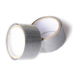 Screen Window Screen Door Hole Strip Repair Patch Anti-mosquito Hole Repair Tape