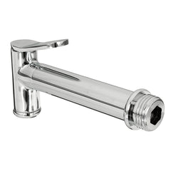 MDB-8005 Handheld Toilet Bidet Sprayer for Bathroom / Kicten / Garden / Pets Shower, Bidet Sprayer