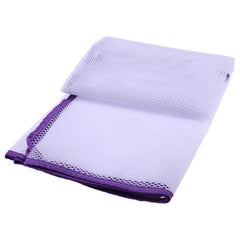3m Thickening Safety Cope Braided Balcony Stair Safety Net for Child