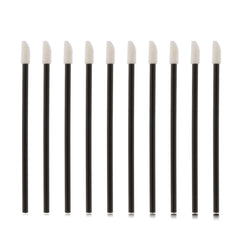 50 PCS Lip Brush Cosmetic Makeup Brushes Make Up Styling Tools