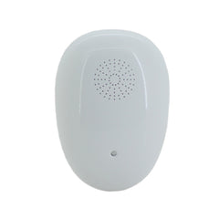 AC 90-250V Pest Control Insect Bugs Ultrasonic Mosquito Repellent Repeller Killer, AU Plug, AU Plug
