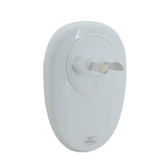 AC 90-250V Pest Control Insect Bugs Ultrasonic Mosquito Repellent Repeller Killer, AU Plug, AU Plug