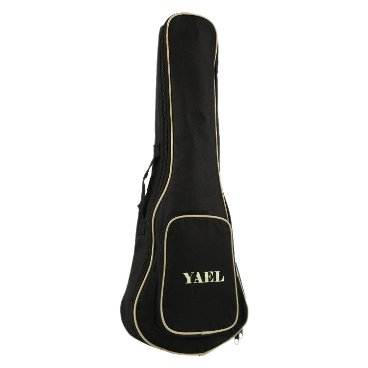 26 inch ukulele Bale Piano Bag with Front Pocket , 26 inch ukulele Bale Piano Bag