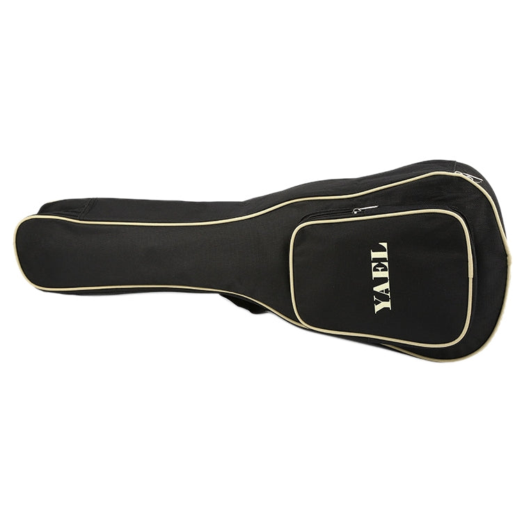 26 inch ukulele Bale Piano Bag with Front Pocket , 26 inch ukulele Bale Piano Bag