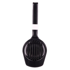 Multifunctional Portable Kitchen Cooking Tool Food Fruit Vegetable Egg Mushroom Kiwifruit Tomato Lemon Strawberry Stainless Steel Cutter Slicer, Egg Slicer 3