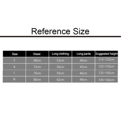 Halloween Costume Children Beer Costume Oktoberfest Suits England Style Cosplay, Size:L, Waistline: 76cm, Dress Length: 59cm, Long Pants: 46cm, Suggested Height:115-125cm, Size: L Children