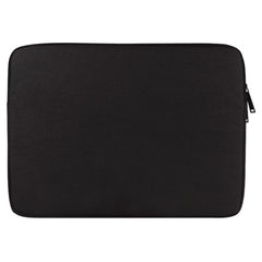 For 14 inch and Below Universal Wearable Oxford Cloth Soft Business Inner Package Laptop Tablet Bag, 14 inch Black, 14 inch Pink, 14 inch Grey, 14 inch NavyBlue, 14 inch Dark Gray