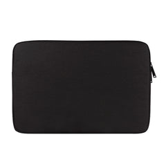 For 15.6 inch and Below Universal Wearable Oxford Cloth Soft Business Inner Package Laptop Tablet Bag, 15.6 inch Black, 15.6 inch Pink, 15.6 inch Grey, 15.6 inch NavyBlue, 15.6 inch Dark Gray