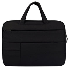 For 12 inch and Below Macbook, Samsung, Lenovo, Sony, DELL Alienware, CHUWI, ASUS, HP, 12 inch Black, 12 inch Pink, 12 inch Grey, 12 inch Navy Blue