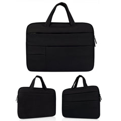 For 13.3 inch and Below Macbook, Samsung, Lenovo, Sony, DELL Alienware, CHUWI, ASUS, HP, 13.3 inch Black, 13.3 inch Pink, 13.3 inch Grey, 13.3 inch Blue, 13.3 inch Navy Blue