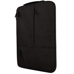 For 12 inch and Below Macbook, Samsung, Lenovo, Sony, DELL Alienware, CHUWI, ASUS, HP, 12 inch Black, 12 inch Grey, 12 inch Light Grey
