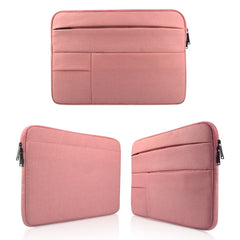 For 14 inch and Below Macbook, Samsung, Lenovo, Sony, DELL Alienware, CHUWI, ASUS, HP, 14 inch Pink, 14 inch Grey, 14 inch Magenta, 14 inch Navy Blue