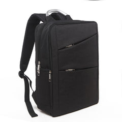 For 14 inch and Below Macbook, Samsung, Lenovo, Sony, DELL Alienware, CHUWI, ASUS, HP