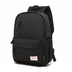 For 13.3 inch and Below Macbook, Samsung, Lenovo, Sony, DELL Alienware, CHUWI, ASUS, HP