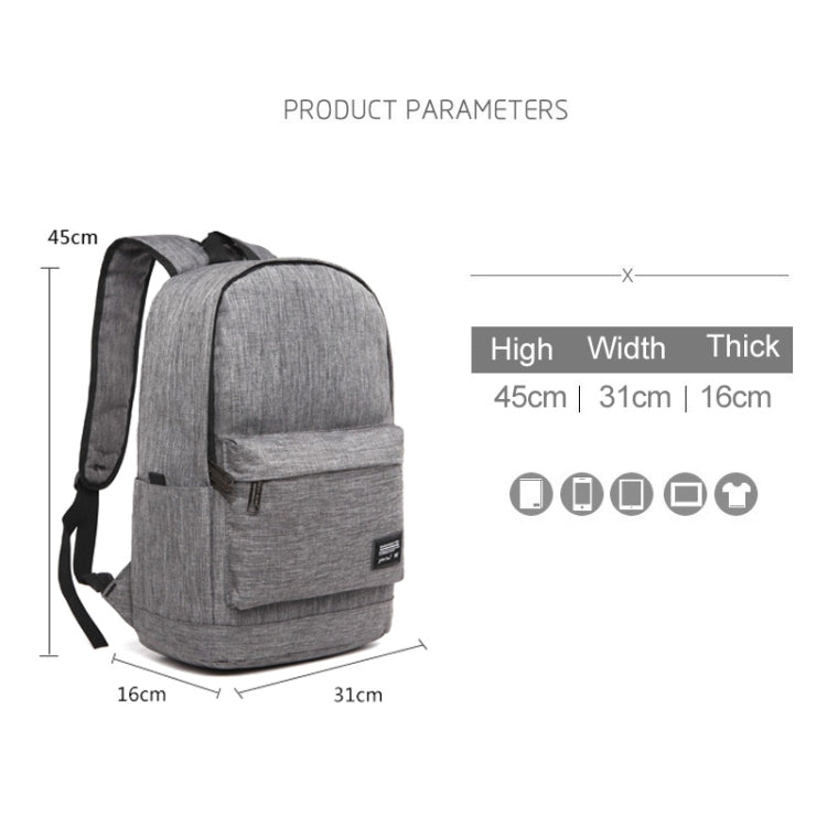 For 15.6 inch and Below Macbook, Samsung, Lenovo, Sony, DELL Alienware, CHUWI, ASUS, HP