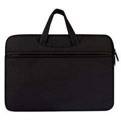 For 15.6 inch and Below Macbook, Samsung, Lenovo, Sony, DELL Alienware, CHUWI, ASUS, HP, 15.6 inch