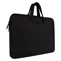 For 15.6 inch and Below Macbook, Samsung, Lenovo, Sony, DELL Alienware, CHUWI, ASUS, HP, 15.6 inch