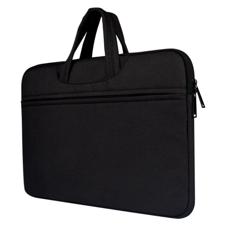 For 15.6 inch and Below Macbook, Samsung, Lenovo, Sony, DELL Alienware, CHUWI, ASUS, HP, 15.6 inch