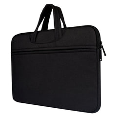 For 15.6 inch and Below Macbook, Samsung, Lenovo, Sony, DELL Alienware, CHUWI, ASUS, HP, 15.6 inch