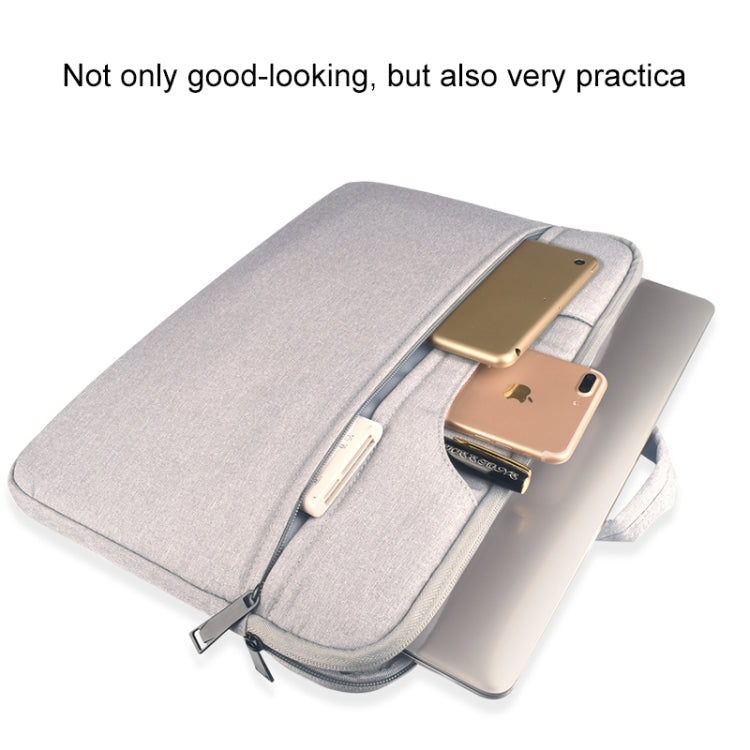 For 15.6 inch and Below Macbook, Samsung, Lenovo, Sony, DELL Alienware, CHUWI, ASUS, HP, 15.6 inch