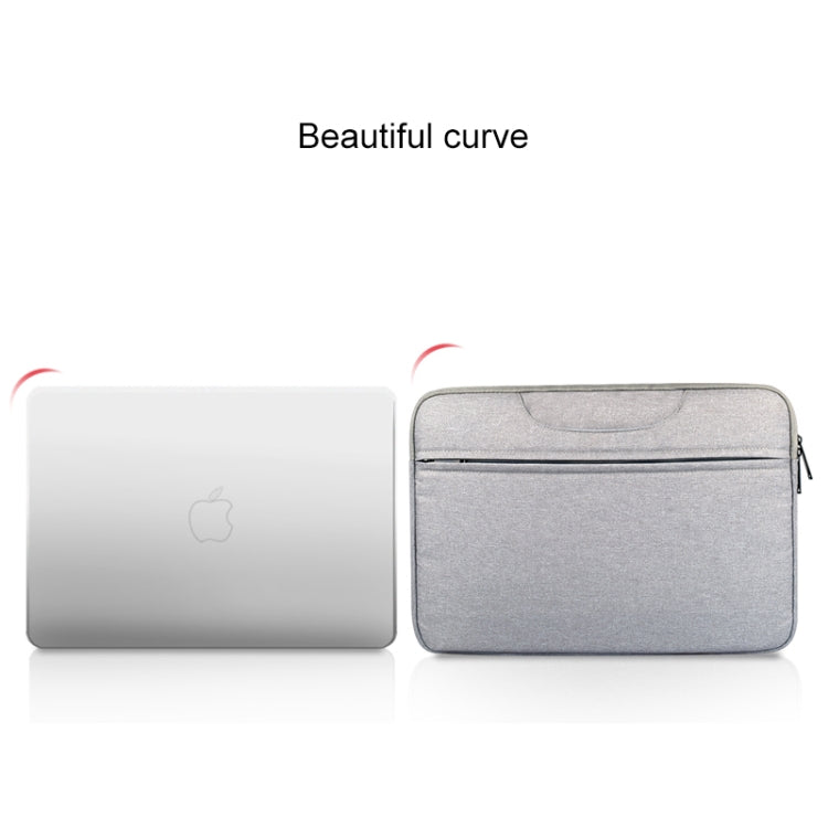 For 15.6 inch and Below Macbook, Samsung, Lenovo, Sony, DELL Alienware, CHUWI, ASUS, HP, 15.6 inch