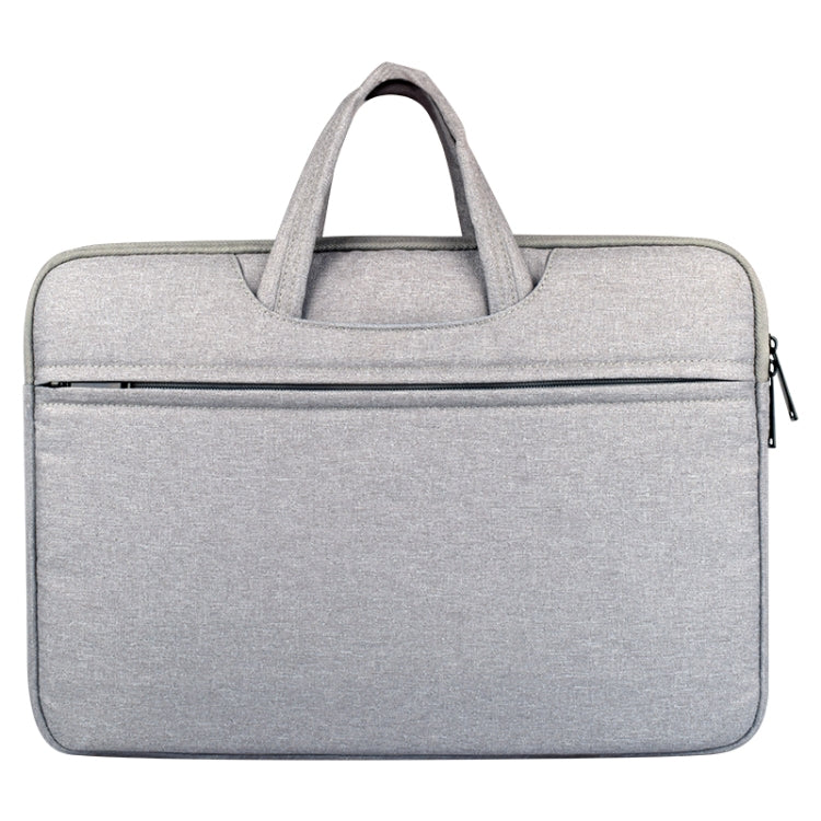 For 15.6 inch and Below Macbook, Samsung, Lenovo, Sony, DELL Alienware, CHUWI, ASUS, HP, 15.6 inch