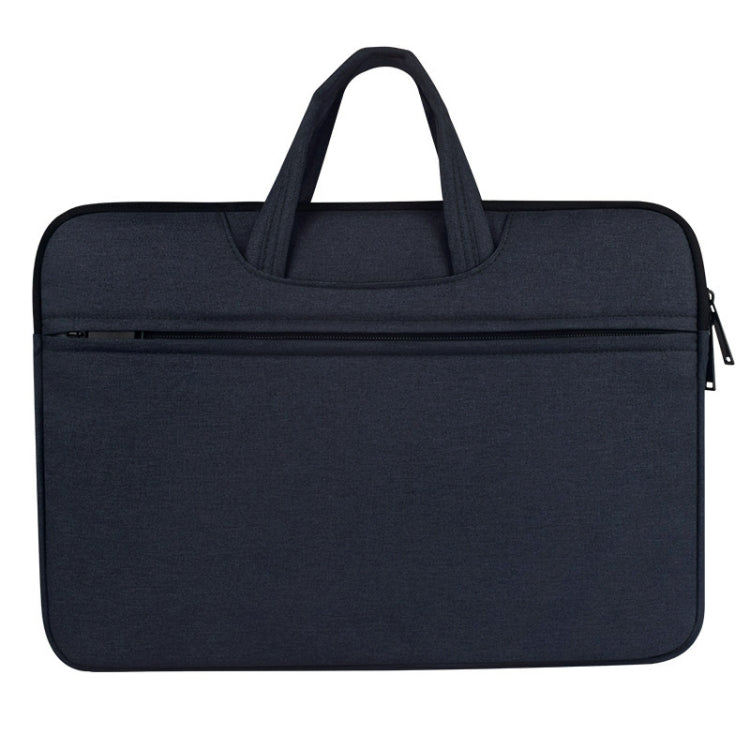 For 15.6 inch and Below Macbook, Samsung, Lenovo, Sony, DELL Alienware, CHUWI, ASUS, HP, 15.6 inch