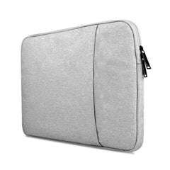 12 inch and Below Macbook, Samsung, Lenovo, Sony, DELL Alienware, CHUWI, ASUS, HP, 12 inch