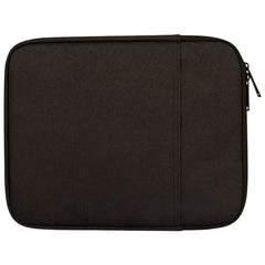 For iPad 9.7 (2018) / iPad 9.7 inch (2017), iPad Pro 9.7 inch, 10 inch (Black), 10 inch (Pink), 10 inch (Grey)