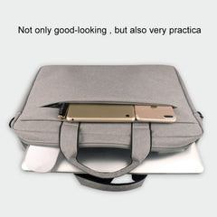 For 13.3 inch and Below Macbook, Samsung, Lenovo, Sony, DELL Alienware, CHUWI, ASUS, HP, 13.3 inch