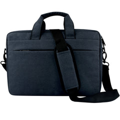 For 13.3 inch and Below Macbook, Samsung, Lenovo, Sony, DELL Alienware, CHUWI, ASUS, HP, 13.3 inch