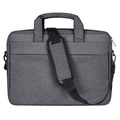 For 14.0 inch and Below Macbook, Samsung, Lenovo, Sony, DELL Alienware, CHUWI, ASUS, HP, 14 inch