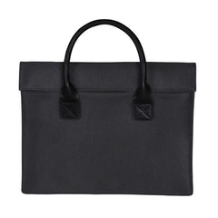 For Macbook, Samsung, Lenovo, Sony, DELL Alienware, CHUWI, ASUS, HP