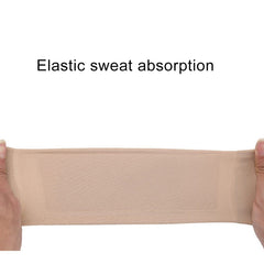 SEBS Anti-Cracking Ankle Protection Socks Bandage Protective Sleeve, Single SEBS Short Style, Double SEBS Short Style, Double SEBS Long Style