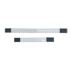 Adjustable Washing Machine Refrigerator Base Stand Bracket Fridge Washing Machine Trolley Bracket Mount, Trolley Bracket